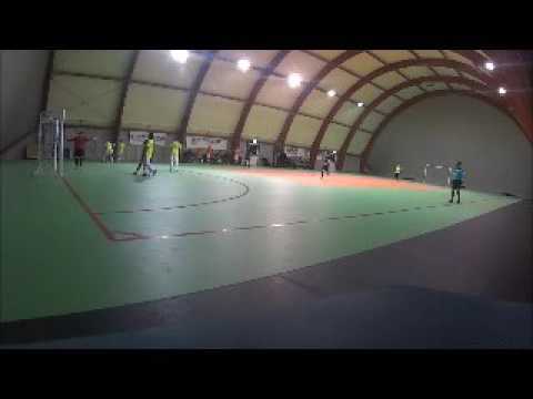 Medesanese femminile - Pol.1980