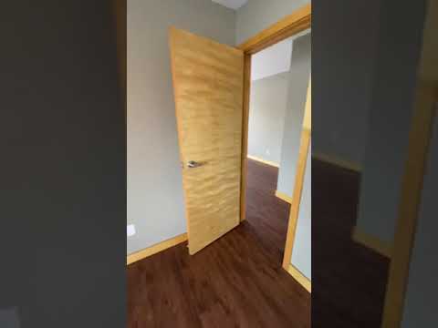 3013 - Video 2 of 2