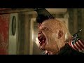 The Hills Have Eyes 2006 Spoiler Discussion