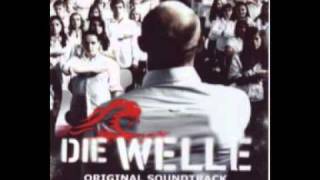 Heiko Maile - Arrested [Die Welle Original Soundtrack]