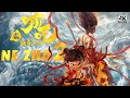 Ne Zha 2 Full Movie Hindi Dubbed HD