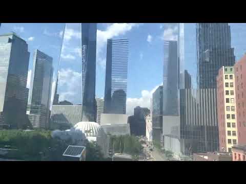 video 1
