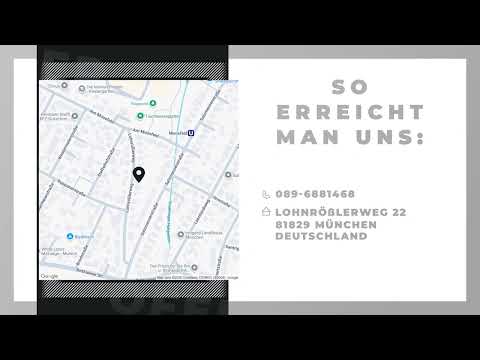 Ofenbaumeister Stefan Meier YouTube-Vdeominiatur 3