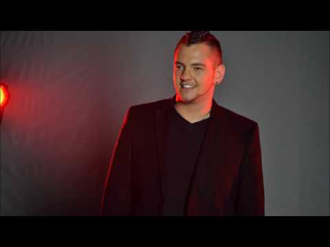 Fikret Saric & Mah Band *KOKTEL MIX*