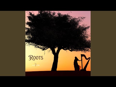 Roots / Корени (feat. Stoyan Stoyanov Storn, Belonoga, Aleks Nushev, Kostadin Genchev &...