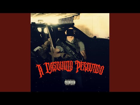 A Casquillo Percutido