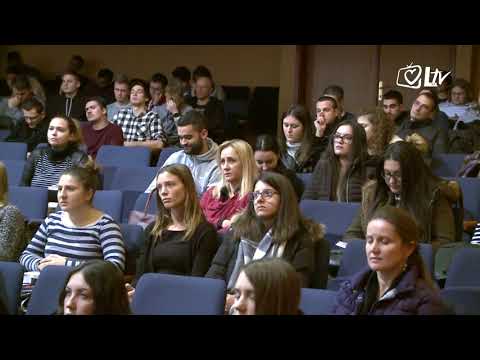 Izdvojeno 14.11.2017. - Znanstveni skup prigodom 400. obljetnice smrti Franje Suareza