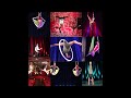 Firefly Theatre Circus S 12 Days Of Christmas