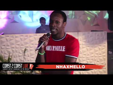 Recap for Coast 2 Coast LIVE | Atlanta All Ages 1/29/23