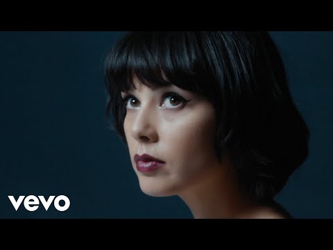 NUUXS - Safe (Official Video)