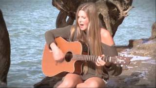 JAMIE MCDELL - 'The Remedy'