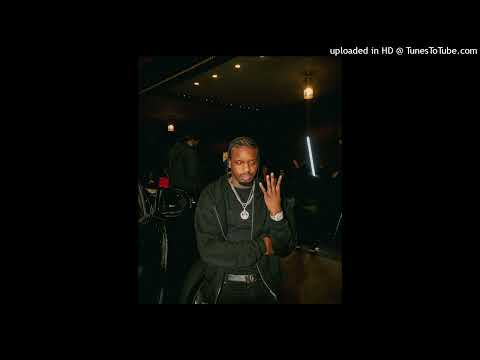 [FREE] Kp Skywalka x Smoke Chapo Type Beat - "Creep" (Prod. By Double R)