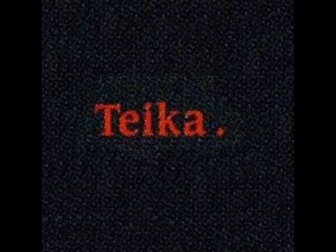 Teika