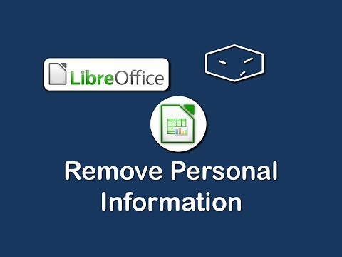 libreoffice calc freeze row and column