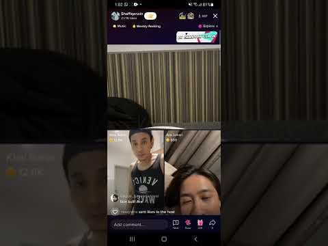 21/7/2022 (3) Apit Khai Ara