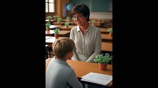 Speaking Practice for Week 05