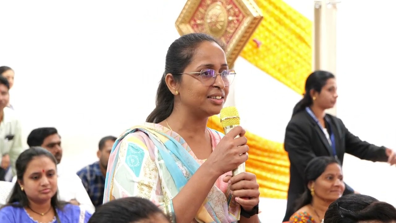 How Abacus Transformed Our Child’s Math Skills!