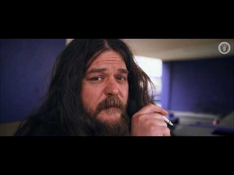 Der Butterwegge - Wurzel allen Übels