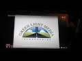 Green Light Media Incorporated Random House Home Video 1994 1984