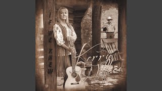 Just Bidin&#39; My Time