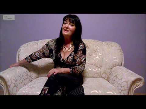 Snezana Savkovic Vlahovic - Livada je moja uspomena