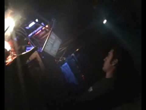 Narkotek vs Weasel Buster @Rider's Park 29-03-08 BKW6TM Part 3