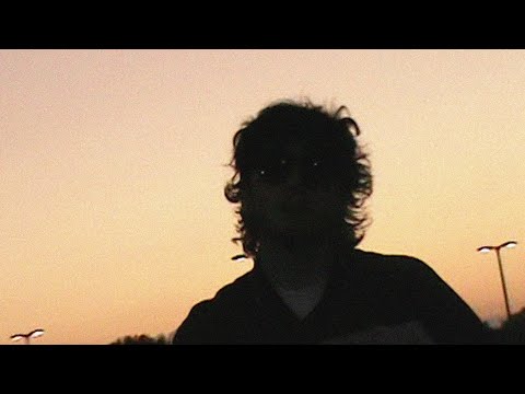 SEEJAYXO - "TELL ME THAT IT'S FINE" (MUSIC VIDEO)