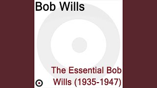 Stay a Little Longer