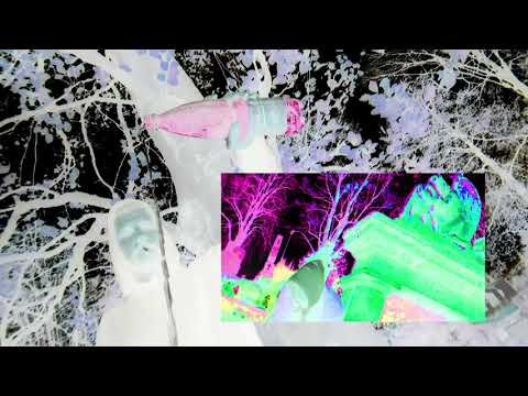 EDEMSON - "LOV€" |off. video|