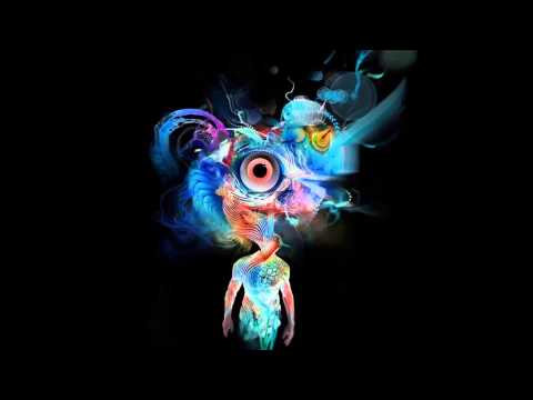 Beatdown (Afrojack Remix) vs Take me over (Bingo Players Remix) Mash Up