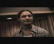 bizzy bone 'freestyle' - PiRijiRiMAN bizzy bone 'freestyle'