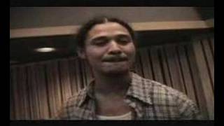 bizzy bone &#39;freestyle&#39;