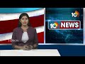 Mylavaram TDP Candidate Vasantha Krishna Prasad Election Campaign | కూటమిని గెలిపించండి | 10TV News - Video