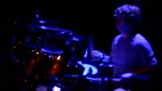 It Is. Vices I Admire