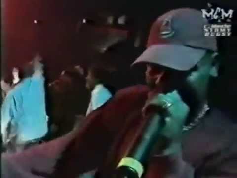 Tel une Bombe-( neg marrons,Hamed Daye,passi,arsenik,doc gyneco,stomy bugsy)