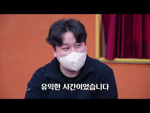 아빠힐링캠프 행사 썸네일