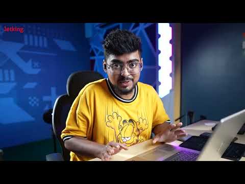 How to get a JOB in 2025 | Cloud Computing with AI & Cybersecurity Jobs in India