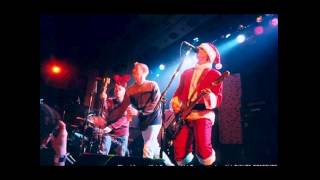 Local H - Come On Christmas (Chicago Metro, 12-19-99)