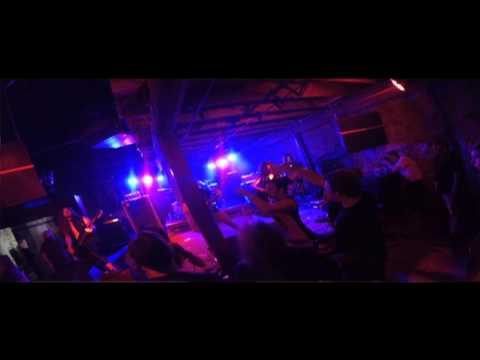 Collapse Of The Empire - The Final Message (Music Video)