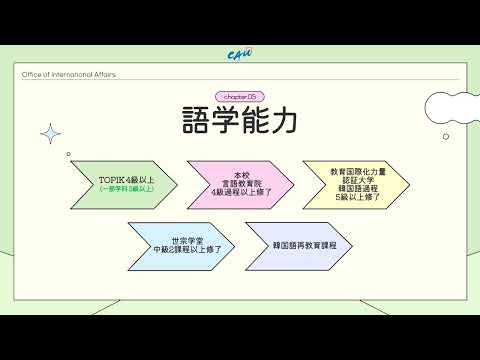 입학설명회(일본)