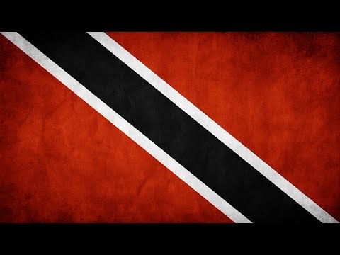 Soca 2017 | Trinidad Carnival (The Premier Mix)