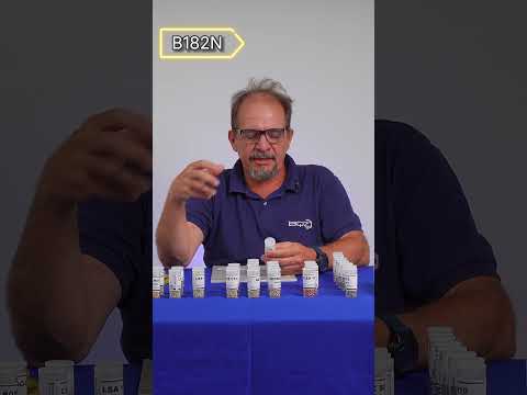 Miniatura do vídeo 3