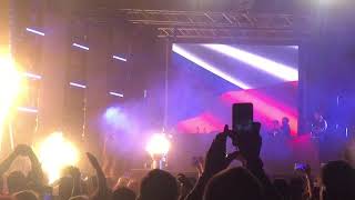 KSHMR - Michal David - Nonstop KSHMR - Michal David - Nonstop