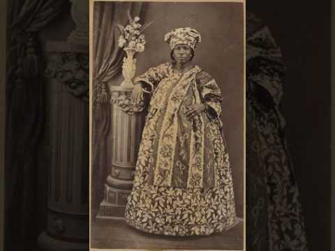 Old Kaseko-03-Wéntjé Pe y'e go (Tieliefo) The Golden Stars