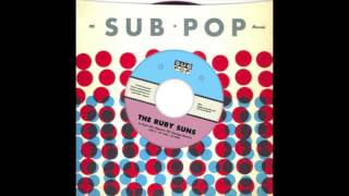 The Ruby Suns - In Real Life (Signer's Oil Change Mix)