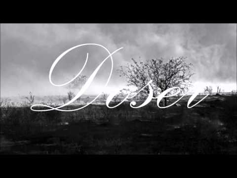 SONANDO COMO HARLEY EXTRACTO DOSER