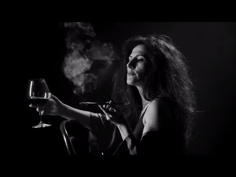 'It tfal ma jaħtu qatt' music video by Kafena