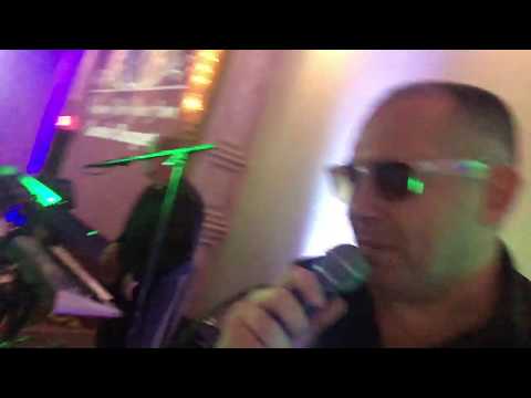 Zespół - Happy Singers wesele Chicago