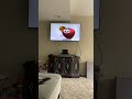 Opening To VeggieTales Minnesota Cuke And The Search For Noah S Umbrella 2009 DVD