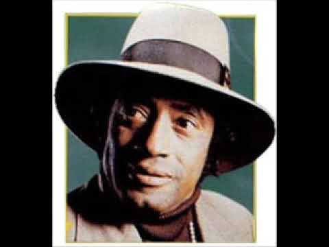 Orlando Contreras - Muerto en vida